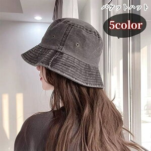  oPbgnbg oPn fB[X  Y j jZbNX jp  yAbN Xq t@bVG [ fjn n Vv JWA N[ 