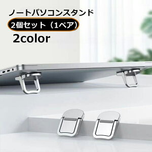  m[gp\RX^h 2Zbg S ܂肽 bvgbv L[{[h m[gPCX^h ~ M rM X \t ^ubg X}zX^h  PCANZT[