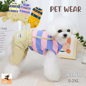  hbOEGA ybgEGA Jo[I[ Ȃ ̕  L m[X[u Y{ Xibv{^ OJ {[_[ Tybg d˒ C[h Opc 