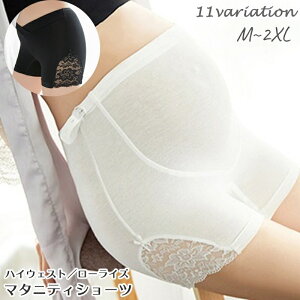  }^jeBV[c Pi {NT[pc fB[X Dwp 3  Ci[ [X nCEGXg [CY Vv 傫TCYL y`pc AWX^[t 