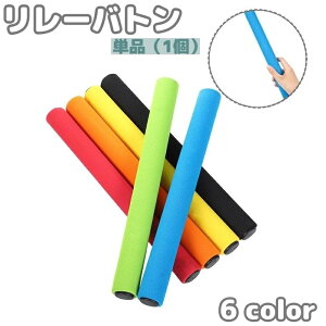  [og ㋣Z X|Wnh _炩 炩 jOXeBbN X|[c wZ ̈ PF XeX Vv n