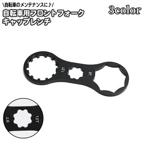  ]ԗptH[N` tgtH[N Lbv ` Xpi MTB }EeoCN NXoCN eiXpi ]ԏC