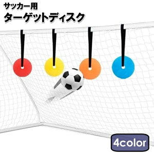  ^[QbgfBXN TbJ[ g[jO^[Qbg S[^[Qbg I K V[g LbN ݂艺 ߉\ S[p X|[cpi