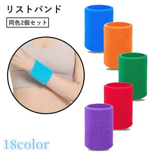  Xgoh 2Zbg T|[^[ jp fB[X Y X|[cp @ AEghA jO W