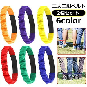  lOrxg 2Zbg 2lŒoh gbNZ lOr ʃt@Xi[ EȒP wZ ^ ̈ Z  X|[c wZs i NG[V wZ 