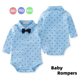  p[X  Jo[I[ xr[ Ԃ j̎q ̎q m Vc ҉{^ Xibv{^ lN^C n[t{^ ԂV V LbY   oYj