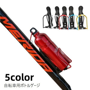  {gQ[W hNz_[ ] }EeoCN [hoCN ybg{g {gz_[ ]ԗpANZT[ y TCNO TCY߉ ֗ObY Vv