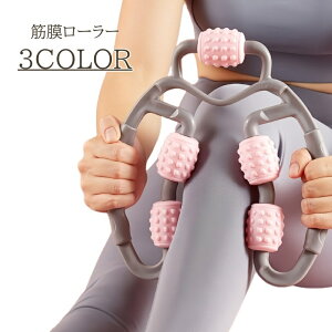  ؖ[[ ݎ  ؖ[X GNTTCY[[ bNX N[[V   r EGXg ӂ͂ Xgb`