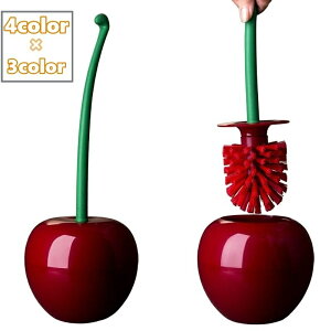  gC uV | P[Xt ӂ O\ RpNg   킢 CeA fB[X