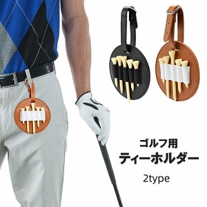  eB[z_[ eB[P[X Xgbvt  Ж Stpi StANZT[ tFCNU[ s ^ g h~  ֗