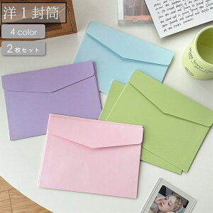   m1 2Zbg [  pi J[h bZ[WJ[h 莆 }JJ[  킢