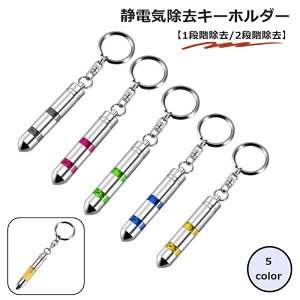  ÓdCL[z_[ ÓdCh~ d d  ԗpi J[ANZT[ hXAbvpi XeBbN^  hAmu L[P[X