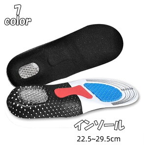  C\[ ~ Y j fB[X  VR bV Vv NbV \tg ʋC TCY  C Xj[J[ _