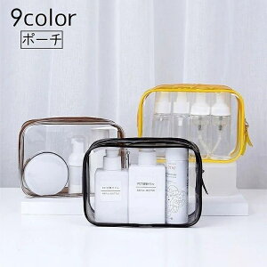  σ|[` RX|[` rj[|[` gx|[`  spi sObY s|[` XNGA t@Xi[ NA Vv  [