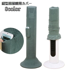  c^@pJo[ ^[^@Jo[ @Jo[ R|Pbgt @[ h h~ zRh~ ΍ t@Jo[ ^[t@Jo[ V[YItp P