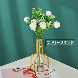  ԕr t[X^h ֑} t[x[X Ԋ CeAG  C[A[g k ǌ^  CeA  킢 i`