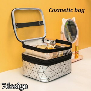  σ|[` RXobO CN|[` RX|[`  e d؂ s|[` fB[X  t XNGA t@Xi[