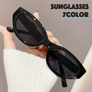  TOX fB[X Y jp t tt[ O΍ 킢  JWA ][g t@bVG