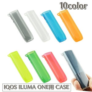  iQOSP[X IQOS ILUMA ONEp ACRX dq^oR یP[X Jo[ n NA h~ ϏՌ tȒP y JoLx Vv  O[  sN F IW 