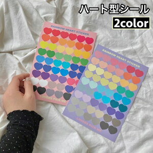  V[ XebJ[ Pi fR[V x 蒠 m[g n[g   DIY nhCh  bsO