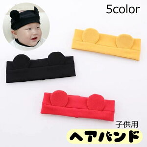  wAoh xr[ Ԃ V q LbY j̎q ̎q wAANZT[ t@bV n 킢 