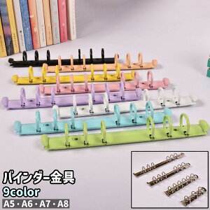  oC_[ A5 A6 A7 A8 3 6  Vv t t   hLg [  ߋ Ƃ