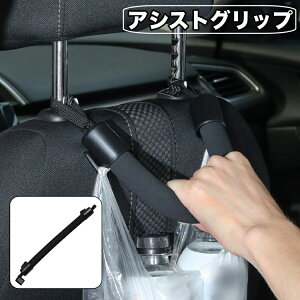  AVXgObv ԗp 㕔 wbhXg 肷   nh t ȒPt ~⏕ N q