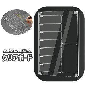  NA{[h zCg{[h  {[h EB[N[\ j }Olbg  HǗ Hv Ƒ\  bZ[W{[h f ` ƒ  ItBX q