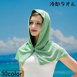  p^I ⊴^I Ђ^I ₽^I t[h^I bV O΍ ΍ MǑ΍ ΍ X|[c ^ AEghA s Cxg O O ₽