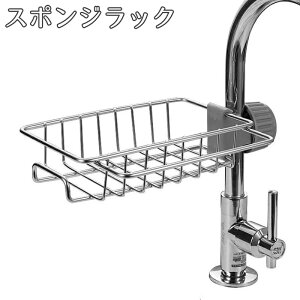  X|WbN X|Wz_[ ؂胉bN ؂肩 ֌t Lb`bN  X|Wu 䏊pi zЂt ^I| ӂ [   􂢏