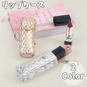  bvP[X bvz_[ gP[X gz_[ L[z_[ obO`[ Xibv{^ U[ [ RpNg ֗ gїp fB[X  ϒ 