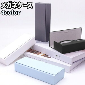  KlP[X ዾP[X Kl ዾ ዾ ` lp`  }Olbg Vv Kl ዾ [ ۊ ^  P[X