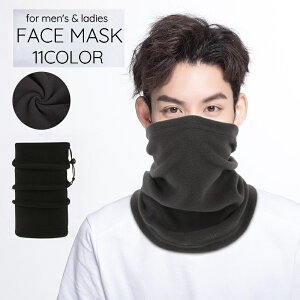  tFCX}XN lbNEH[}[ tFCXJo[ jp Y fB[X h h  g Vv n ʊw JWA fC[ j  ړI XL[ Xm