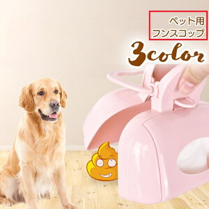  tXRbv gCXRbv ybgpi  L 񂿎  UObY o G`Pbg ^ ȒP ֗ [t ybgXRbv