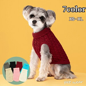  hbOEFA ybgEFA Z[^[ jbg  L ^ Ȃ ^[glbN nClbN vI[o[ h  Vv  