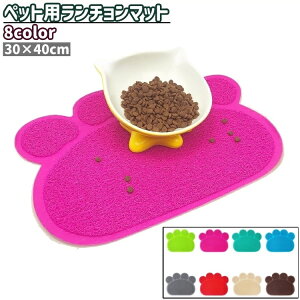  ybgp`}bg t[h}bg t[h{E}bg }bg  L  ˂ ybg ^ ~ 킢   Vv JoLx ybgpi 