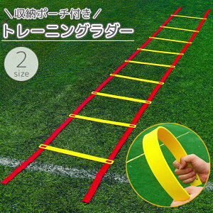  g[jO_[ 4m 5m [|[`t X|[c Xs[h AWeB rq g[jO ͂ q TbJ[ tbgT oXPbg{[ tBbglX X|[c ^ 