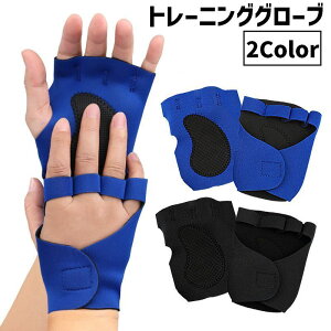  g[jOO[u wȂ jp jZbNX ~ߕt ؃g _x W EGCgg[jO tBbglX n[ttBK[ X|[c  Vv