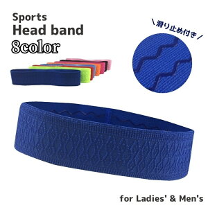  wbhoh wAoh X|[cpi jZbNX jp fB[X Y ~ߕt ~ PF Vv wAANZT[