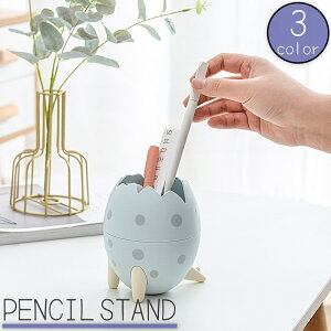  yX^h y  ʎq ܂ [  M yz_[ yP[X   [ j[N I 킢    ֗