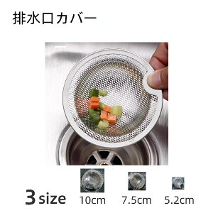  rJo[ ^ S~ W XeX Kтɂ S~Lb` ̖ ؂ l܂΍ 䏊 Lb` ʏ C V[[ oX[ ֗ 