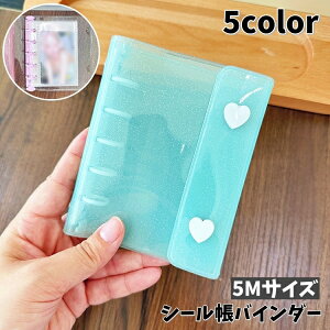  V[oC_[ ~joC_[ 5 M5 n  NA  gJ[ `FL[ ʐ^[    ֗  pi ObY