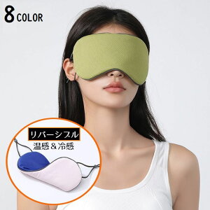  AC}XN  ⊴  o[Vu ʋC 傫 Ռ ډB n bNX    Q s o