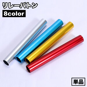  [og Pi  gbNZ X|[c Vv n K ̈ ^ og [p jO 