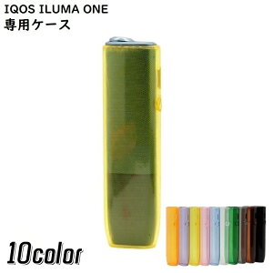  ACRX C} [P[X Jo[ X[u ϏՌ h~ ی NA  Vv iqos iluma one