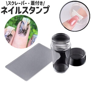  lCX^v VRX^v XN[p[t Wt  NA Vv lCA[g X^sOlC t`lC ZtlC ] lCc[