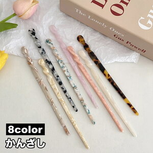  񂴂  {} fB[X  wAANZT[   wAs }[u͗l ׂb 嗝Β  a m  