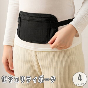  ZLeB|[` EGXg|[` qbvobO {fBobO  ~jobO   Jo [ h X n PF Vv JWA jZbNX fB[X 