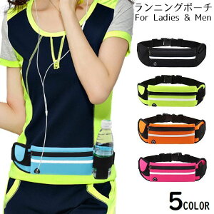  jO|[` EGXg|[` obO fB[X Y hȂ h y e ybg{g ˍ Czz[ X}z[ WMO