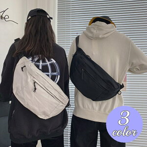  {fBobO bZW[obO V_[obO EGXgobO jp jZbNX Y fB[X j   JWA Vv n X|[eB[ 